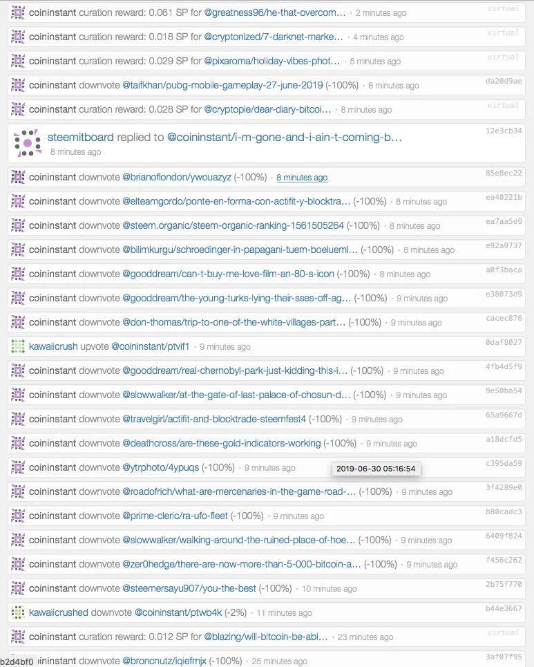 Screen Shot 2019-06-29 at 7.25.05 PM.png