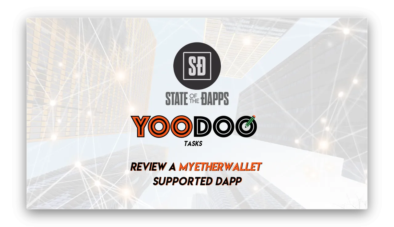SOTD Yoodoo Tasks Main Image.png
