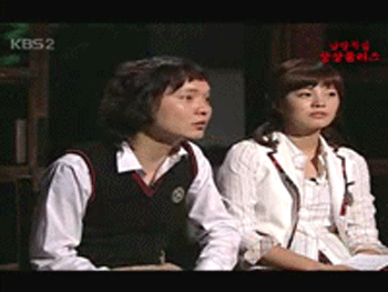 25EC258B25A025EC25A0259525ED25992598.gif