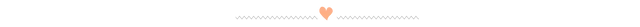 329DC0E1-3816-4FDF-BD80-235FA5FE4D40.png