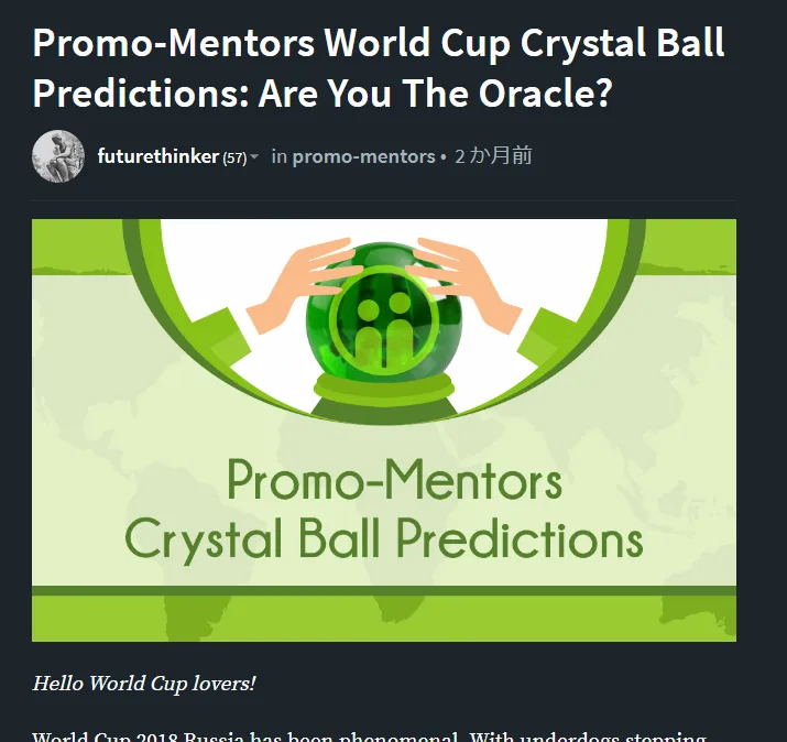 A2785204-AB5A-4FA9-AB5E-0042E2E40EFC.png