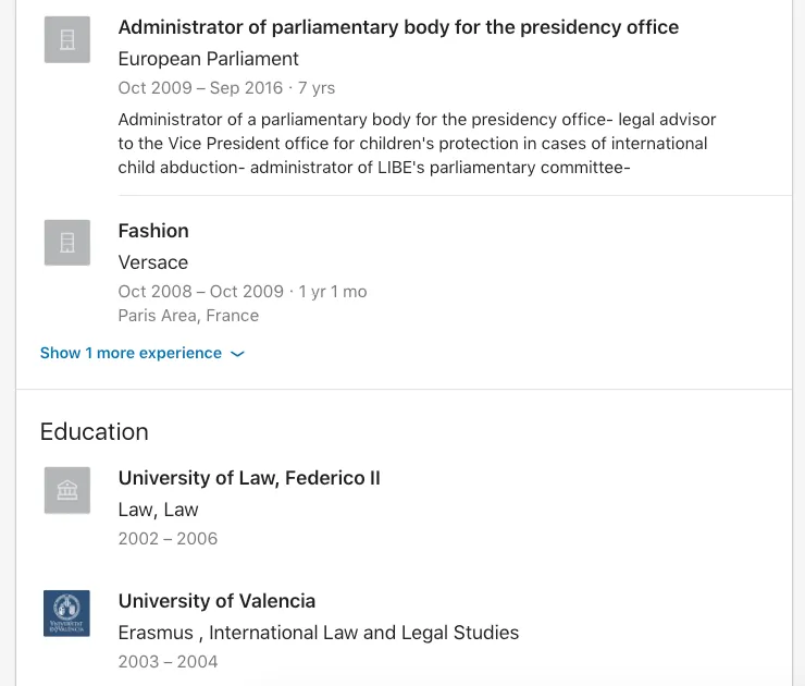 Screen Shot 2019-05-06 at 4.27.37 PM.png