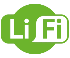 2718ED83-1E2E-4535-A9B6-D1A9BAC6FFC7.png
