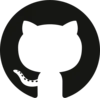 imgonline-com-ua-resize-eOs5VLbdsN0q.png