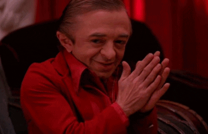 0860405F-2DC1-48E1-B38B-3F848B763A62.gif