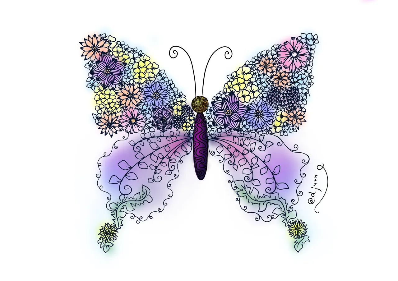 EC0EC3BF-3A82-4646-9E16-25658C1BC691.png