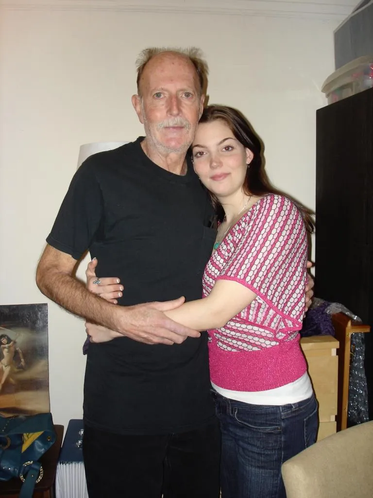 93165407-ddd1-472b-b852-1ba33019afaa.JPG
