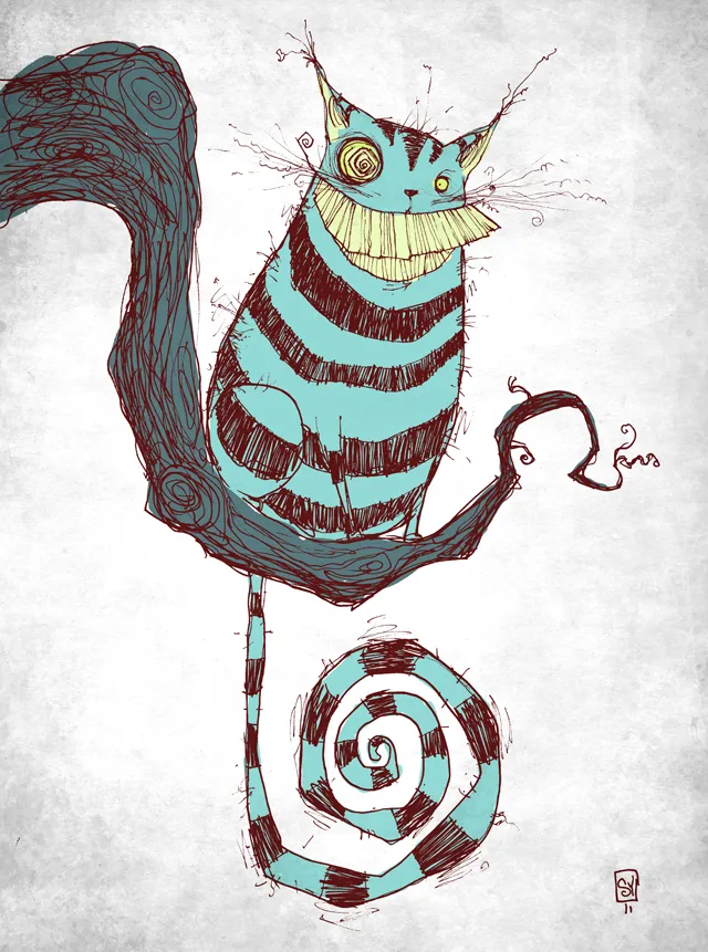 cheshire_cat_by_skottieyoung-d3jr91p.jpg