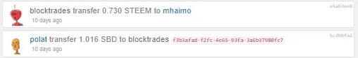 polat to mhaimo 1 temmuz 1.png