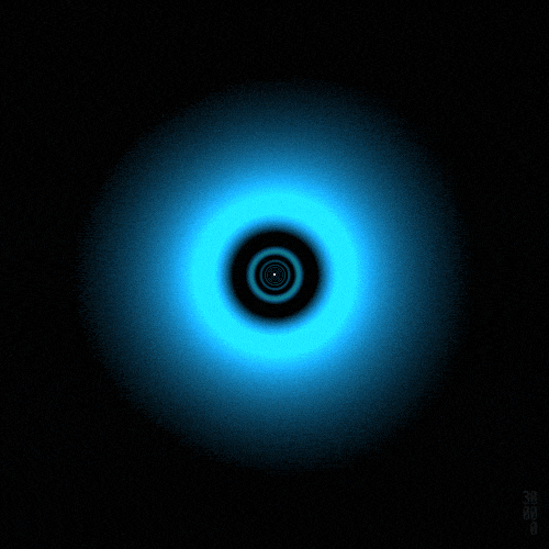 CF1F4AA5-37E2-44EB-870A-EF49B00202D1.gif