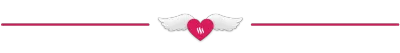9B4897AB-CBEF-41C4-809B-7EAEBD1958C0.png