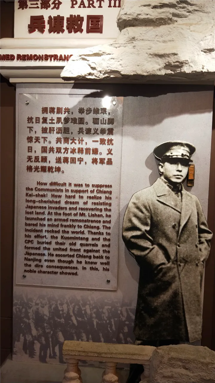 兵谏救国.jpg