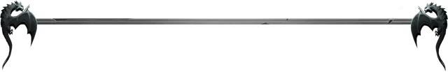 785AAF47-6ACF-4D73-AA7E-9F55F04B9E6C.png