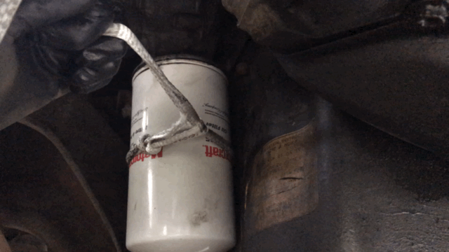 9F319BE4-6B3B-444F-8143-433F2E312EFB.gif