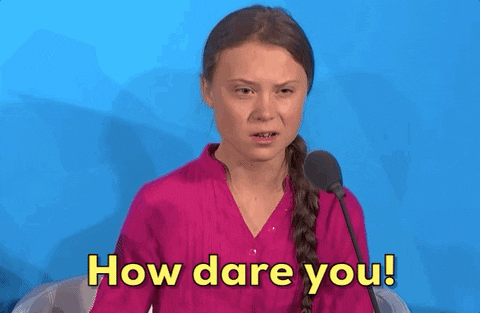 EA6E2465-59E6-4240-9719-1790D321041A.gif