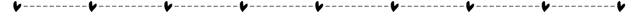 D8A0C25A-9622-4372-B261-6B1C5E4A2605.png