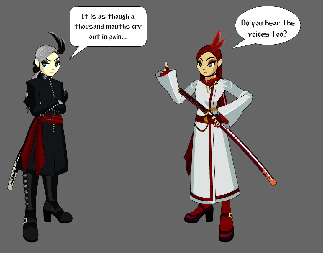 Kaja and Adya chaos meme 1.png