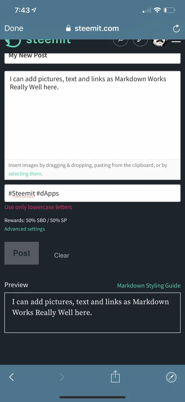 DF4D5594-2000-494D-8B36-C8E5909B313B.png