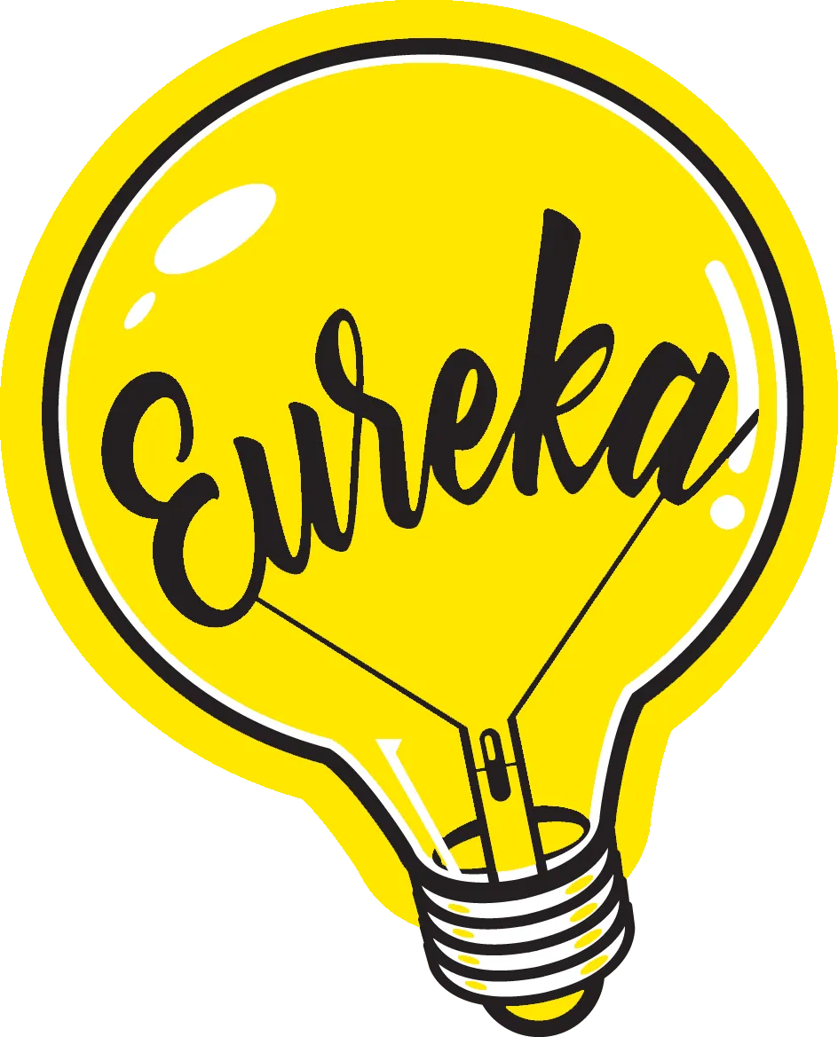 DDA849E0-9D8B-4F56-A240-7FCAC075F38F.png