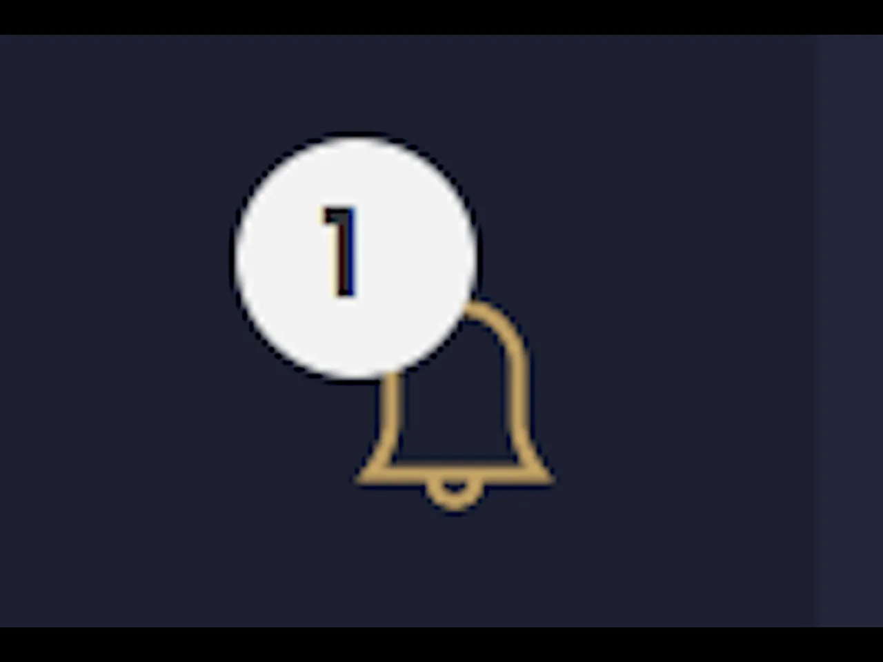 AD3E33E5-DB24-4FB3-8148-03250317EAA1.png