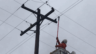 04345789-A544-45CC-9AAF-BB34F10FFC7E.gif