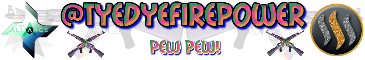 8750B2CD-5042-450F-99B1-04743D6F0865.png