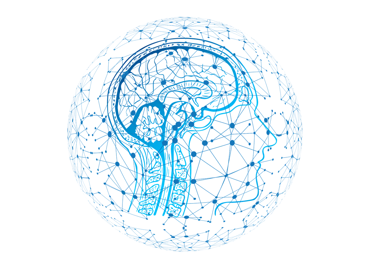 artificial-intelligence-3685928_1920.png