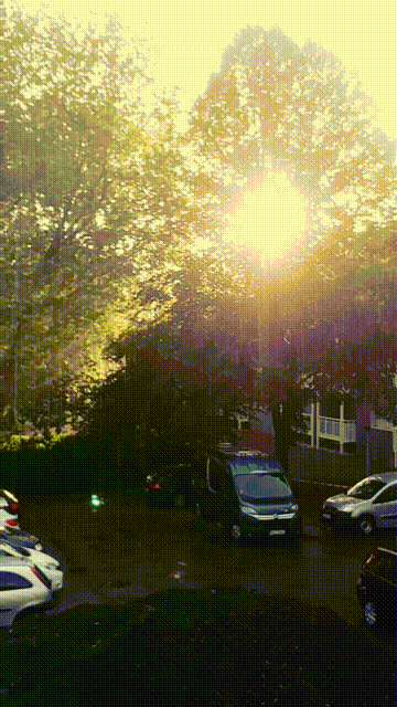 0b6850de-9346-4a6f-b77f-068f5274b72e.gif