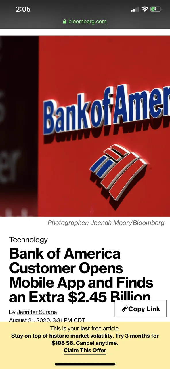 68A075EB-041C-4880-9E73-5D2AC92F28F9.png
