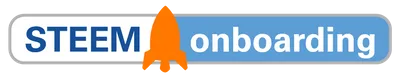 D1D5D1C2-5878-4CF2-A1E6-E361BD8C7556.png