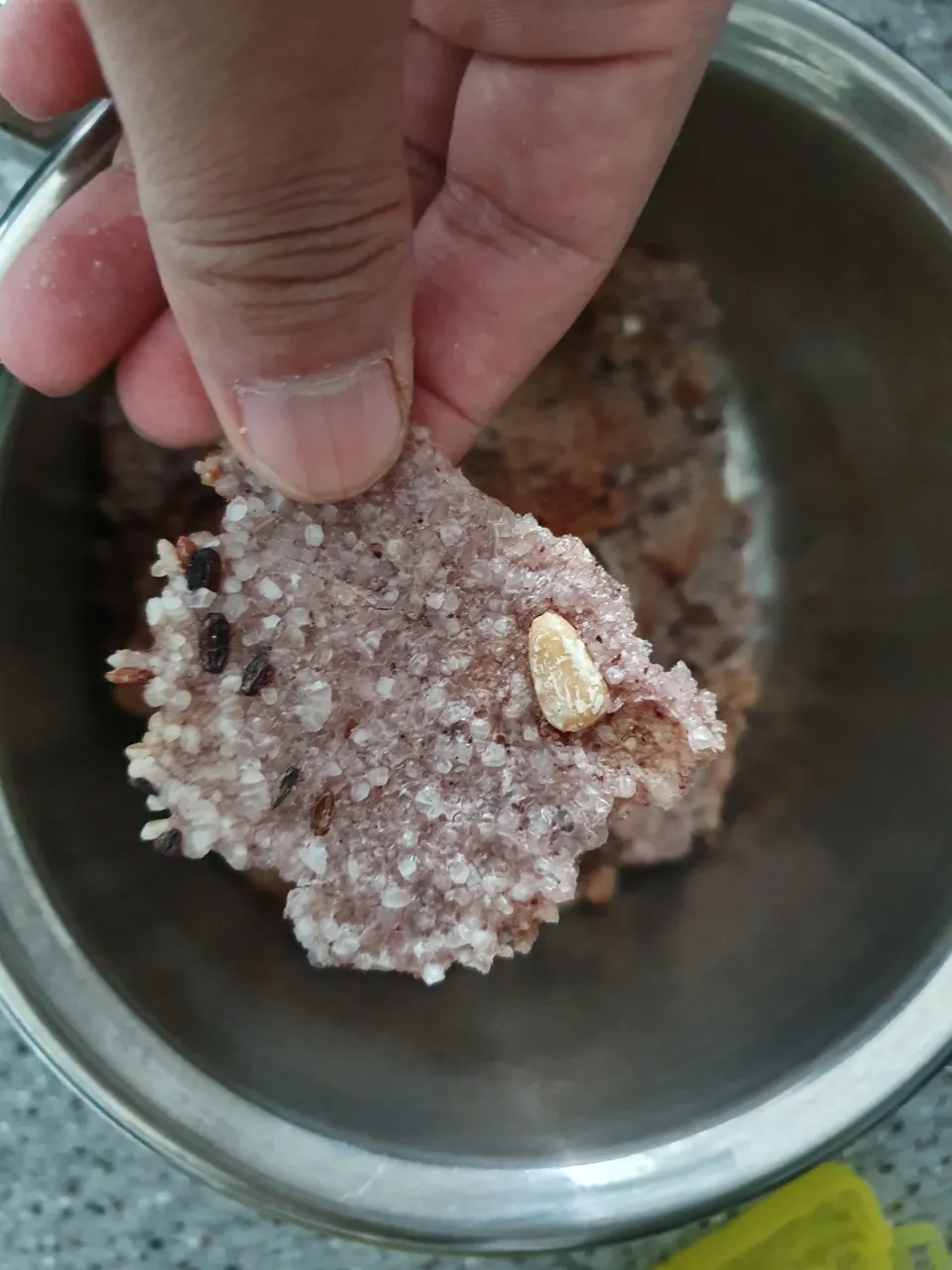KakaoTalk_Photo_2019-10-13-10-36-31.jpeg