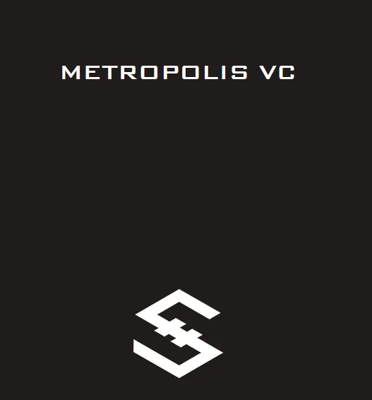 매폴이오.png