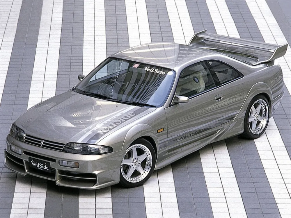 historia-nissan-gt-r 9na gen 2.jpg