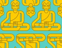 yogi pattern yellow on green.jpg