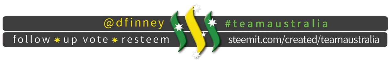 EEC316E5-DD97-4AD1-9F71-7207069B7CEA.png