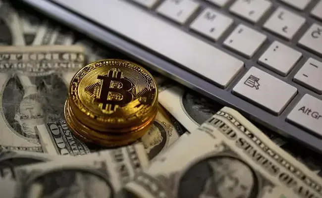 bitcoin-reuters_650x400_51512713936.webp