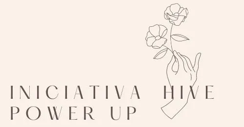 Iniciativa Hive Power Up (1).jpg