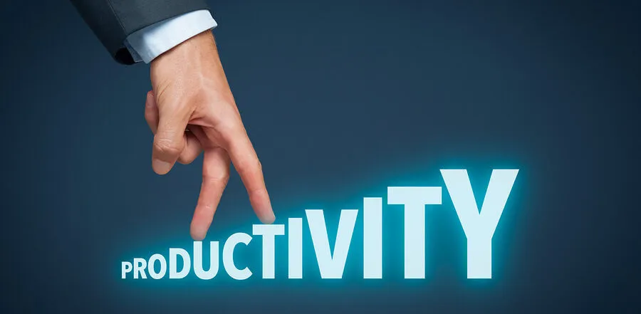Productivity-Increase-e1473367716705.jpg
