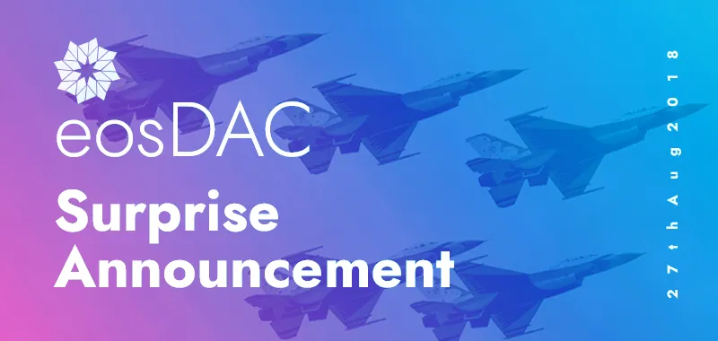 eosDAC Surprise Announcement 7.png