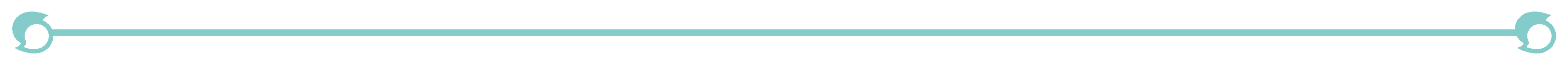 F59D747E-E8AC-474E-BDC9-2F5EF45492D7.gif