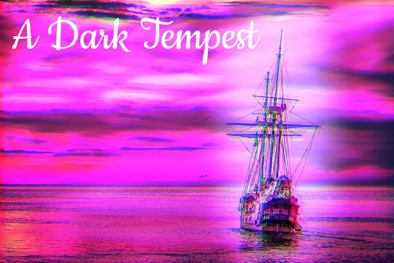 8FC8294C-B5B9-493B-9D87-D79A6AB8365C.PNG