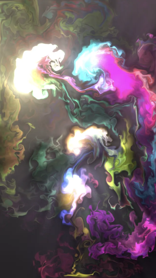 5F47199F-D423-401E-85A1-06764C3E3D9B.png