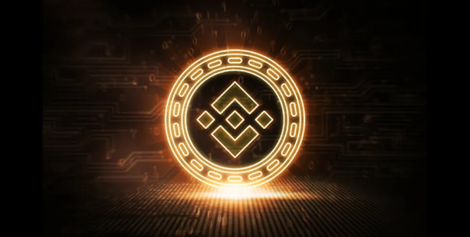 A2FB6EC6-97F8-438B-98AC-802E6AD7AF45.png