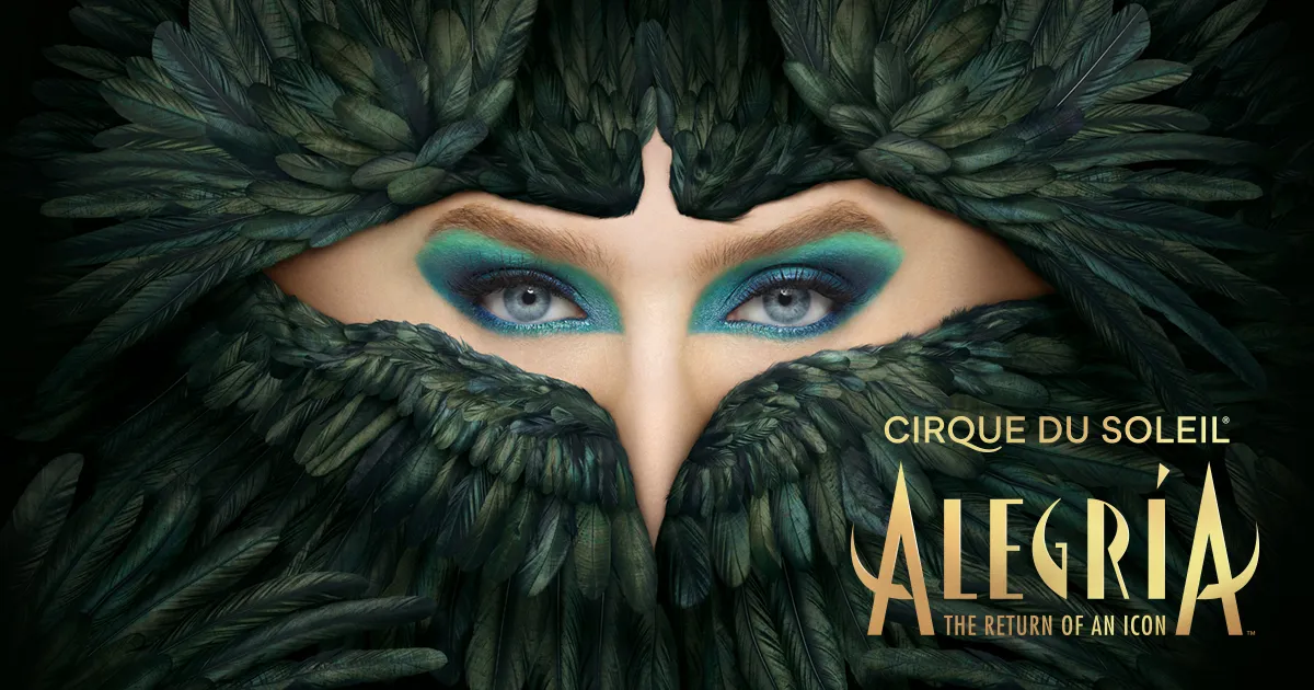 00-aa-alegria cirque du soleil.jpg