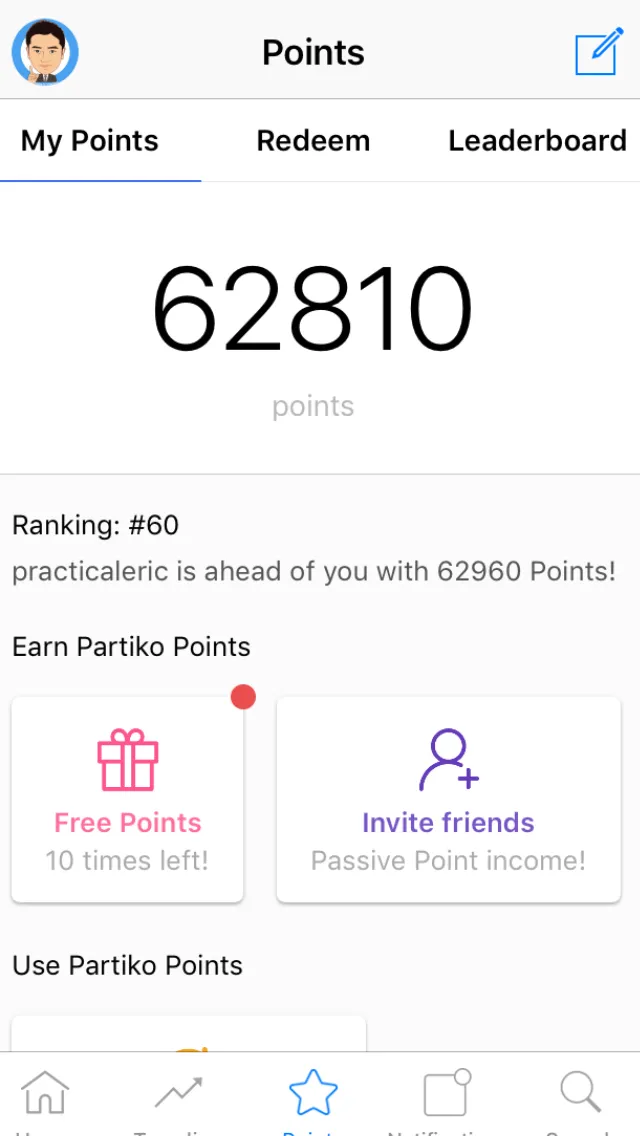 38DD48C1-BF84-4B77-8D74-D45BDB5A7B51.png