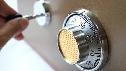 Como-desarrollador-asegurar-bitcoins.jpg