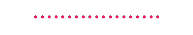 A12CC902-0323-4BF2-90A1-887E7710D8E8.png