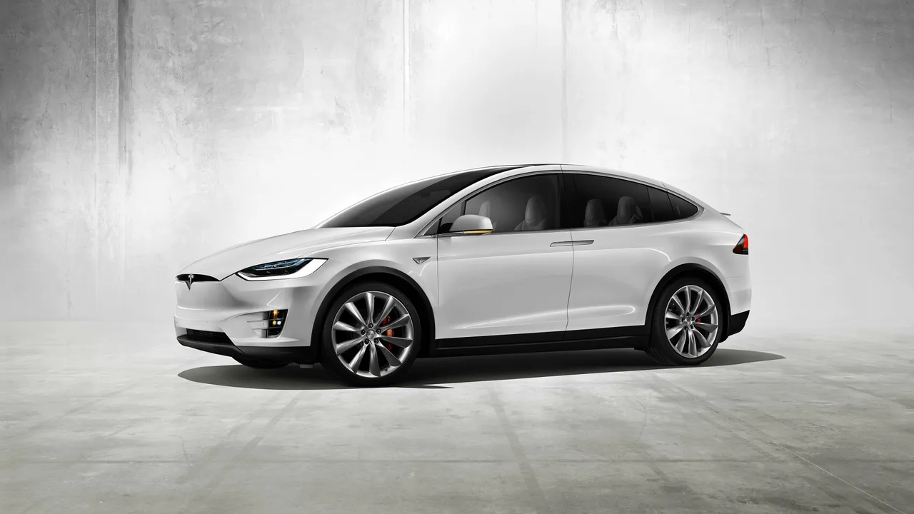 2016_tesla_model_x_concept-3840x2160.jpg