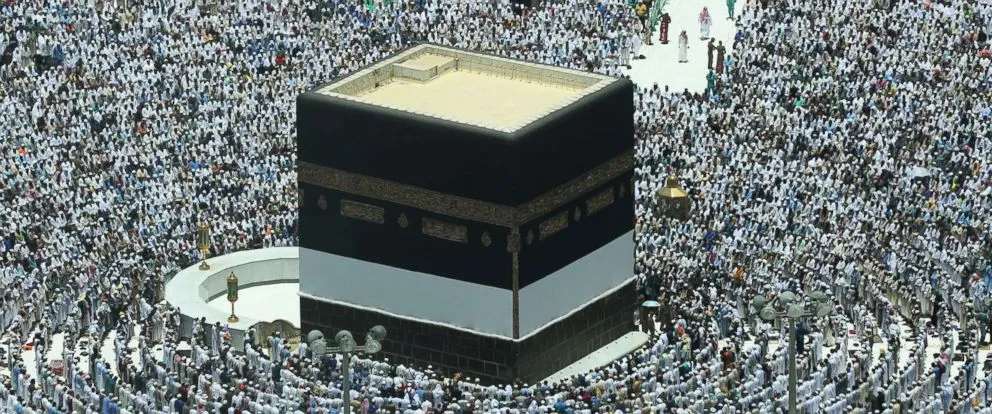 hajj-gty-1-er-180817_hpMain_12x5_992.jpg