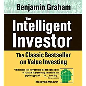 the intelligent investor cover.jpg